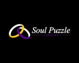 /public/logoimage/1348458127Soul Puzzle Jewelry.png